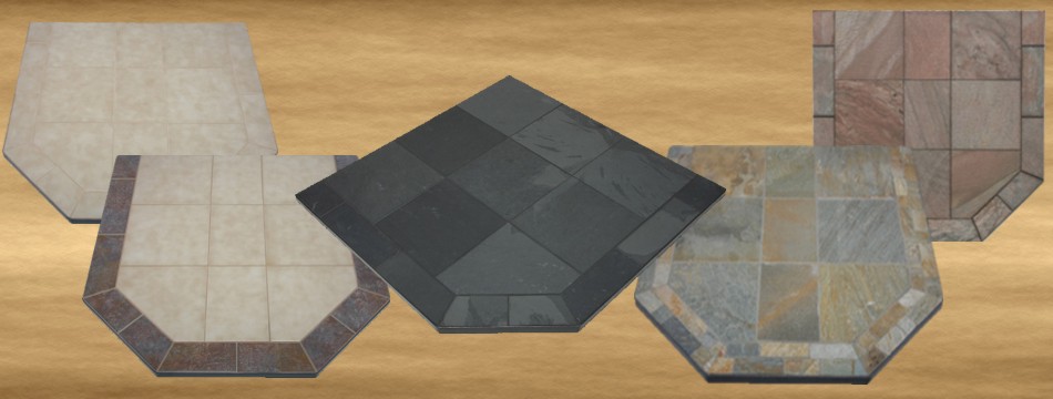 Pellet_Stove_Diamond_Hearth_Header