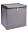 2.2cuft Portable Propane Freezer